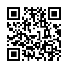 QR Code for 1GExh2Lyve3ftRRFuLgFwSEe8DhAwUsYa3