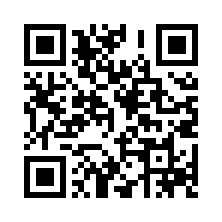 QR Code for 1GExkHoYbHEBbqxD2emQDFS2y2PTJexd3h