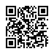 QR Code for 1GExmMxABmbBrpN9S8mP4a8bNFbKpyHBdD