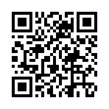 QR Code for 1GExp6vpV74bt6jnyKoJG7f6s8WTZ79RFG