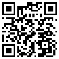 QR Code for 1GExptfU6FtfK4U1NZL2JLbMMQueWiuJVd