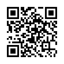 QR Code for 1GExqNRx4sUko5efTnT1VCbQcfzPZ1Pjdq