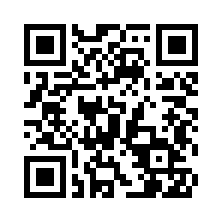 QR Code for 1GExuKurX2vRZY3Yo4RrFgkQaLZcKBfthh