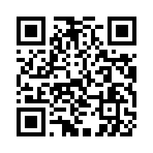 QR Code for 1GExvfufN1WEMV1r8VbgSnKdeEeeNwTLHG
