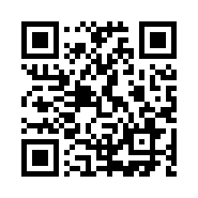 QR Code for 1GExwJRWnyRLqe8PahywADEdFKhikDDURN