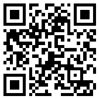 QR Code for 1GExwp6wZeJpBEEMJCqGYqAvuRG5ubHCyY