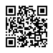 QR Code for 1GExymG6MQXSjG7XhVFNcPJq3mGJ3SSh8x