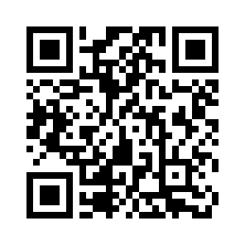 QR Code for 1GEy5mtUUVs1vanZUiEzEFmtFtmHUN1zgC