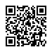 QR Code for 1GEy71FDCxtuLCurypsY387Jzbm7Rd78Rs