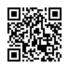 QR Code for 1GEy7sYc16BFfFSJP4WiHRTuGANmheEbrr