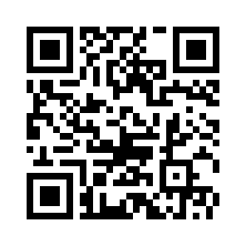 QR Code for 1GEyAFSr3fjCcfQbWM8dKCxnoJC5FnkWzD