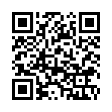 QR Code for 1GEyDGcs9JFYyY933eVjAz6AtGHiPfW7S6