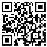 QR Code for 1GEyEGchbKSdbJcAaX4ercUMpzKDaBus5o
