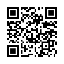 QR Code for 1GEyFPymoxCRmBH8YnvaKcFGhbXsJsXmCh