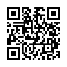 QR Code for 1GEyFx1iza5pPZFSTdXor2GcXMV7aNLB8Z