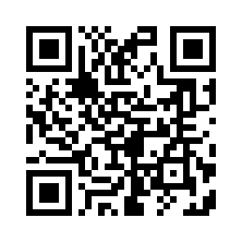QR Code for 1GEyHpThAoxpDFbXKJetmCM4F48NjxRPv4