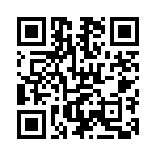 QR Code for 1GEyLWR5TbR1tBdJec2WDe2noHMpGFfVVt