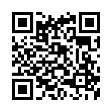 QR Code for 1GEyMFGP3NHfqZfeSyPZDvePb9a5PUcFgy