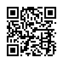 QR Code for 1GEyNuvD3SDrXgYWdWTc4XfKmmCSa4m2CZ