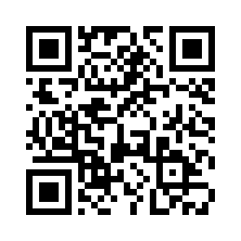 QR Code for 1GEyPU5yLrA1FR2MSArAhQfrEySQk7dvSC