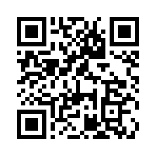 QR Code for 1GEyavAHMuuaSjQUwH4Uss74jF3C7pXsB3