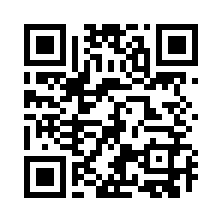 QR Code for 1GEyfst4QHhkaRdb8PMY7jLbg7AkCquxPK