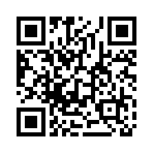 QR Code for 1GEygaLoW2JbJLCUATqc9AVhQEKMNy3DZ2