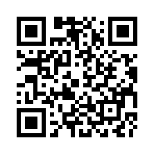 QR Code for 1GEyh1SEbQFqsTzaC8BybYAdVhtRryTT27