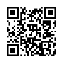 QR Code for 1GEynJMyPUXFxmsk8jRQSW7upisQuKDhGh