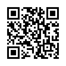 QR Code for 1GEynqxtKS7r6LS5mF2zNPFNv95q7Hr4PQ