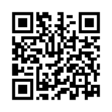 QR Code for 1GEypLJVdNhqFaumSLwn2KyMdd2AofZVCf