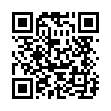 QR Code for 1GEytfRJ7LPtK9Pg1m9JQaC4A8KvcpCSxB