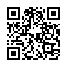 QR Code for 1GEyu239EfNmLUhpBFUySMBFuHydsZv6Vs