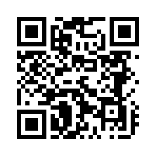QR Code for 1GEywBEU21UmK16wJfCEgHoM25KNPcaPq9