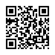 QR Code for 1GEyyLpahCeDFNr5eqUouxqLP3d1zHpm1d