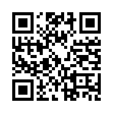 QR Code for 1GEyzTWZ8UiMuWyrFoWhpbbRdYJtwspxy2