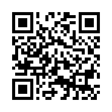 QR Code for 1GEz5nnWJnLPPDJLyQACj3XGgjVRLoAi7e