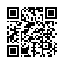 QR Code for 1GEz9XEdRiwcpF7PjocyegjU9ccdSDDRkj
