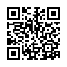 QR Code for 1GEzAB9SuHm6ZC5dKWNGF4ts9E2QW7eAXB