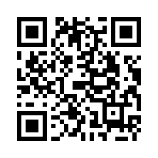 QR Code for 1GEzASwNed36nvu4awBgit3EF47k6ixtmE