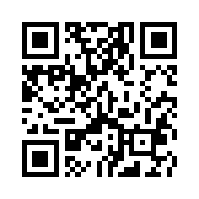 QR Code for 1GEzBoMD87ApPhe1vdXe8ve4NKwG3v8uvF