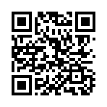 QR Code for 1GEzCLcFpg1MTY9B8m39zyvmhKn68QgopU