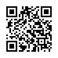 QR Code for 1GEzF3uwq5ritJcLyXdPgD77awkf93uFHZ