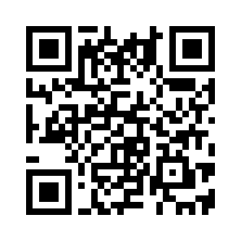QR Code for 1GEzFF5nncT1o7jLbYok5JUbP4odzAahfw