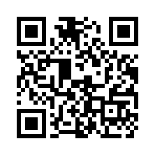 QR Code for 1GEzL51VUEUH7d1sBWb5sbW4QL7CpXUdTy