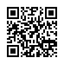 QR Code for 1GEzLFDKGNcicmSSuvXQuNtKtrAFNHNi8Q