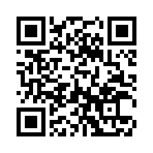 QR Code for 1GEzLWRuHHWM9kYgswxjwf4DnDox5v1Ubk
