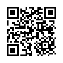QR Code for 1GEzMdcLBjKJWPFEJLPi4NDfAeK2XddKaB
