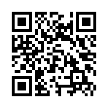 QR Code for 1GEzRWs24F7NwiSP5mDRa2PFjBp6Q4e4Yj