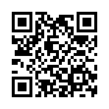 QR Code for 1GEzTLFg526bwcDLymTC6drHVNs3L3BkU3
